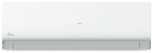 Сплит-система IGC RAS-18NQR/RAC-18NQR Fresco S