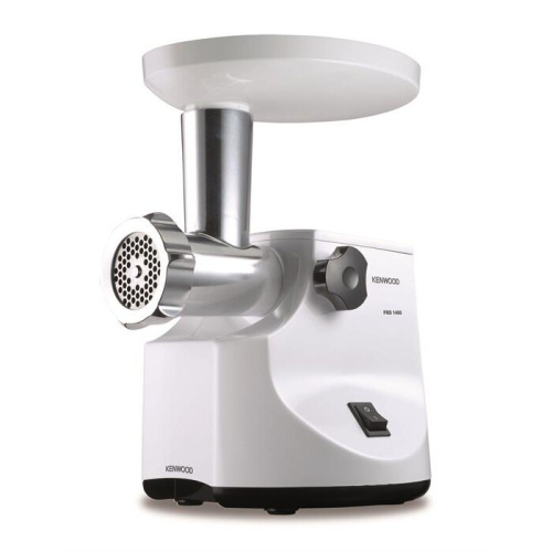 Мясорубка Kenwood MG450
