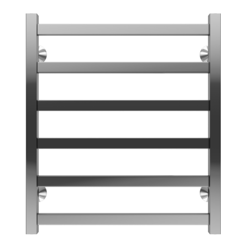 Водяной полотенцесушитель Terminus Ното П6 500х600