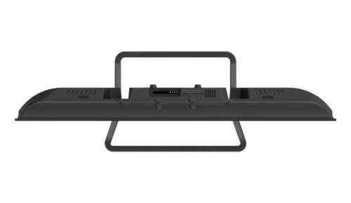 32" (80 см) Телевизор Sber SDX-32H3114 черный