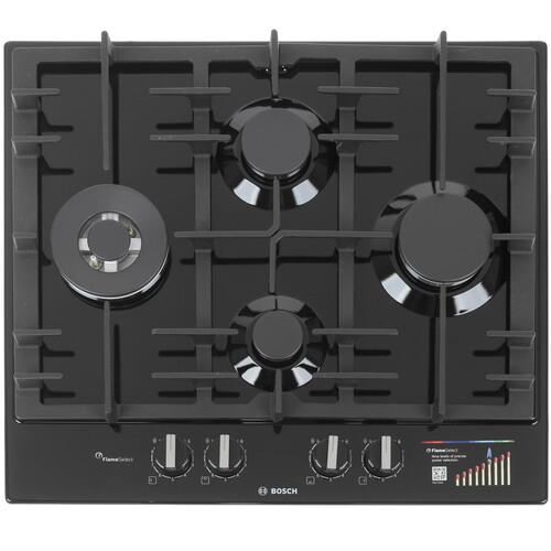 Bosch Serie 6 PCI6A6B90R