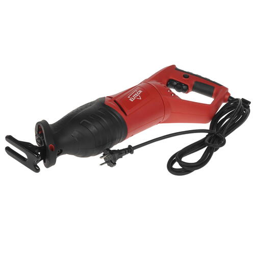 Пила сабельная ELITECH ПС 1100ЭП (E2206.024.00)