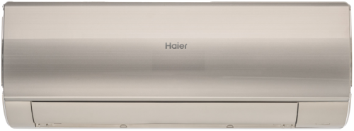 Настенная сплит-система Haier HSU-18HFF103/R3-G/HSU-18HUF103/R3 Flexis On/Off Gold (-40С)