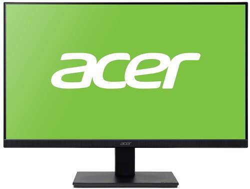 Acer V227QE0bi