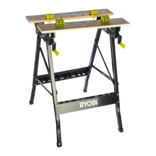 Верстак Ryobi RWB02 (5133001779)