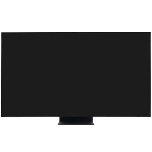 65" (163 см) LED-телевизор Samsung QE65QN90AAUXCE черный