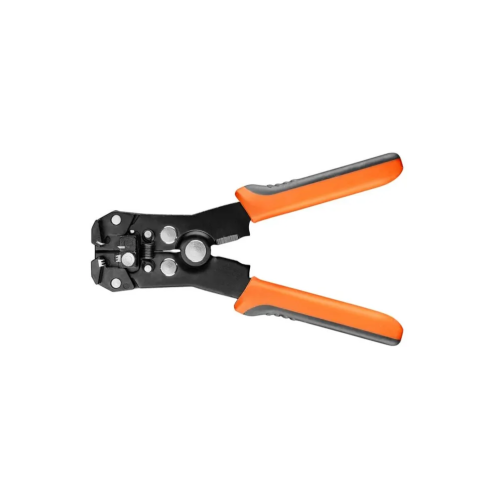 Съемник изоляции NEO Tools 01-534