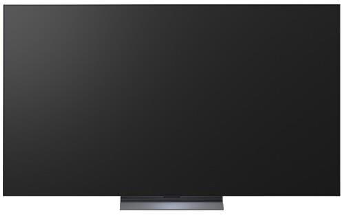 LG OLED65C5RLA