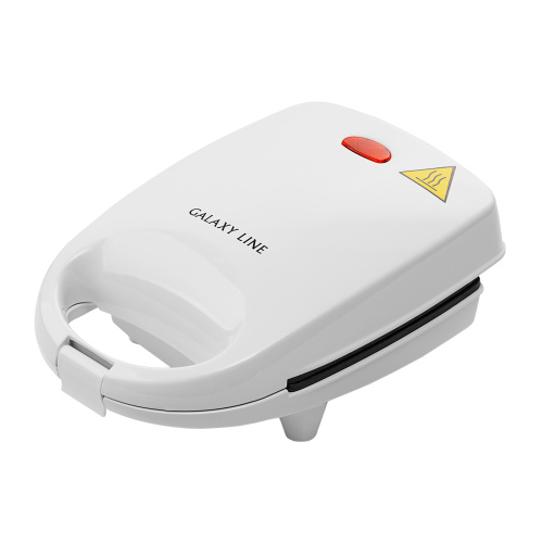 Вафельница GALAXY GL2970 Вафельница GALAXY GL2970