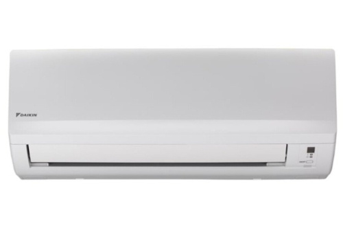 Настенная сплит-система Daikin FTXB20C/RXB20C/-30