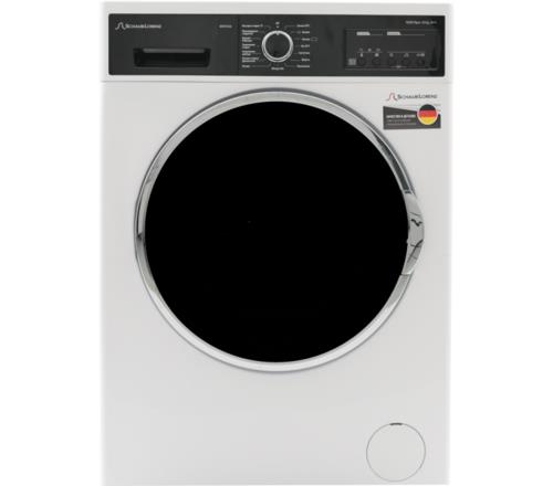Стиральная машина Schaub Lorenz SLW TC7232 белый