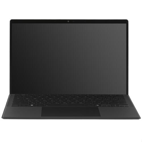 13.4" Ноутбук ASUS ROG Flow GZ302EA-RU086W