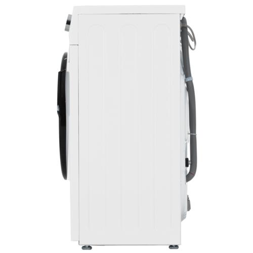 Стиральная машина Midea MFC3712BSW40/W белый