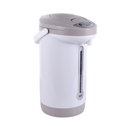 Термопот Blackton Bt TP331 Белый-Серый Термопот Blackton Bt TP331 Белый-Серый