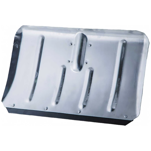 Лопата ООО ПК Тандем-АГРО ЛТР (4670016434197) с дер чер.