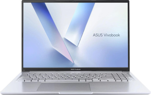 Ноутбук Asus VivoBook M1605NAQ-MB123 (90NB1832-M00570)