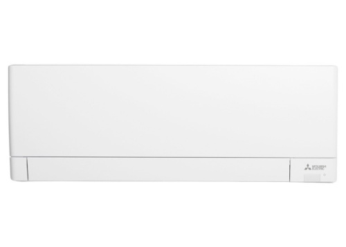 Настенная сплит-система Mitsubishi Electric MSZ-AY42VGKP/MUZ-AY42VG Standart Plus