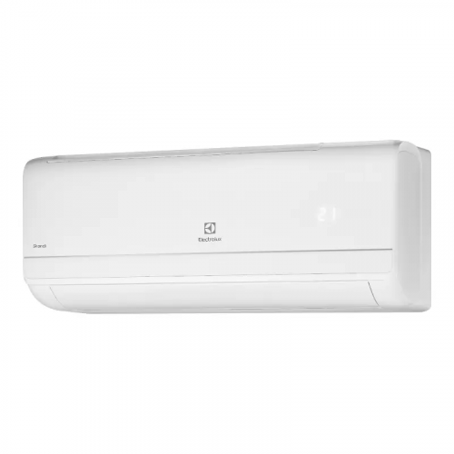 Сплит-система Electrolux Eacs-09Hsk/N3 Skandi