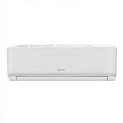 Сплит-система Dantex Rk-12Scdg/Rk-12Scdge Concorde
