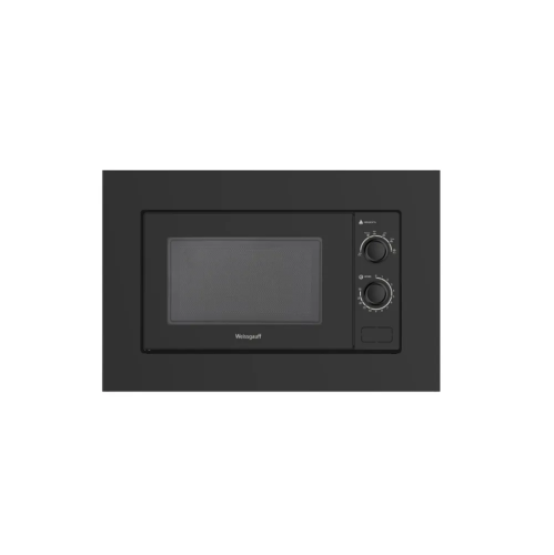 Микроволновая печь Weissgauff HMT-2016 BGL Flat Table