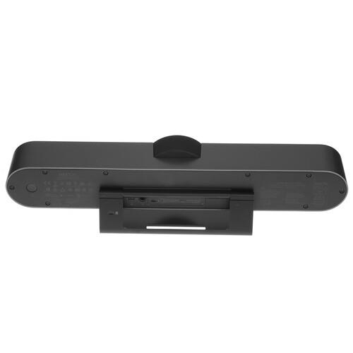 Конференц-камера Logitech MeetUp