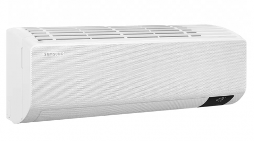Сплит-система Samsung Ar09Ashcbwkner/Ar09Ashcbwkxer