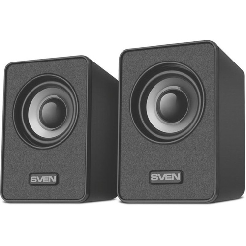 Компьютерная акустика SVEN 135