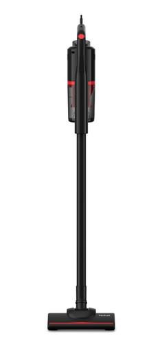 Вертикальный пылесос  Tefal Vertical Vacuum Cleaner TY1C15F1  черный