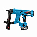 Гвоздезабиватель аккумуляторный Toua DCCN40