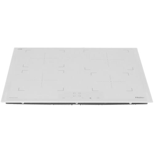 Индукционная варочная поверхность Haier HHY-Y64NVW