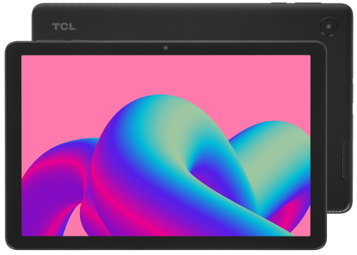 10.1" Планшет TCL TAB 10L 32 ГБ черный 10.1" Планшет TCL TAB 10L 32 ГБ черный