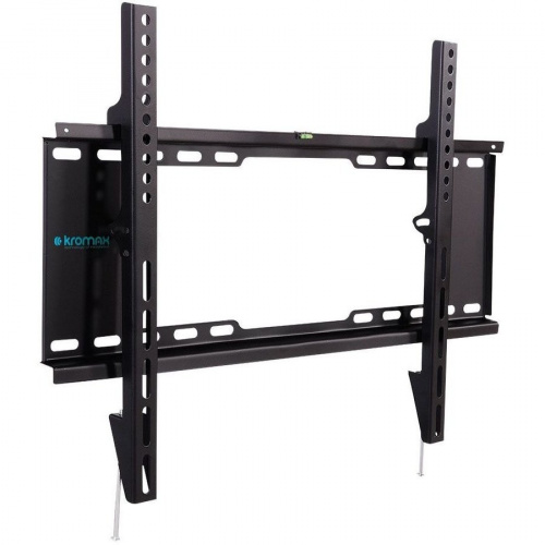 Кронштейн Kromax Ideal-101 Черный