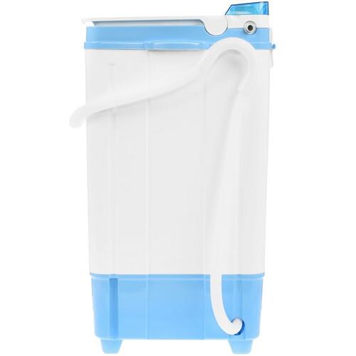 Стиральная машина Renova WS-65PE (LITE)