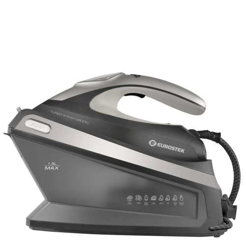 Паровая станция Eurostek EEI-3000