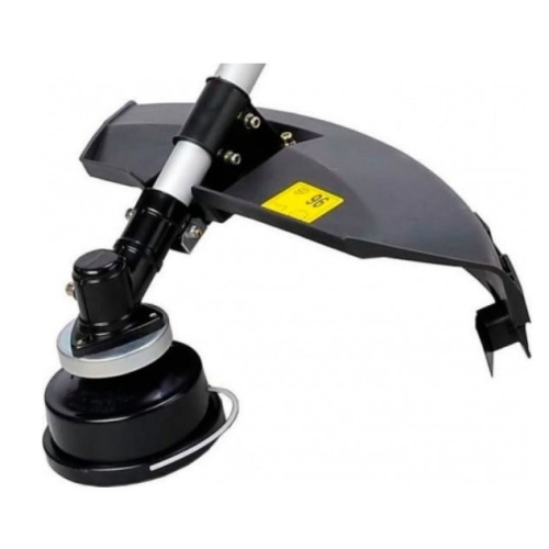 Кожух для садовых триммеров Huter 71/2/17