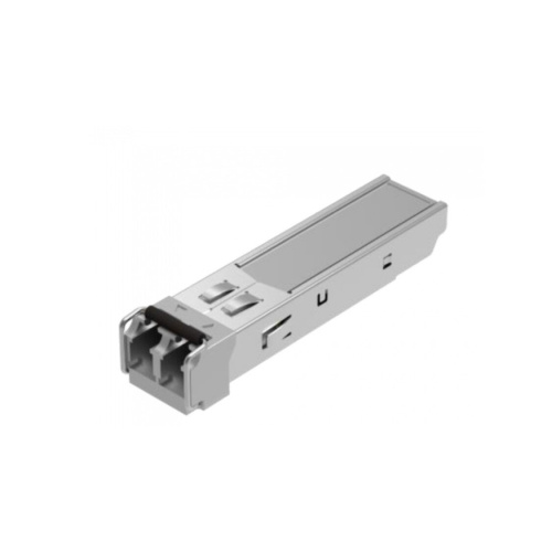 SFP модуль ACD (ACD-SFP-CWDM61.120)