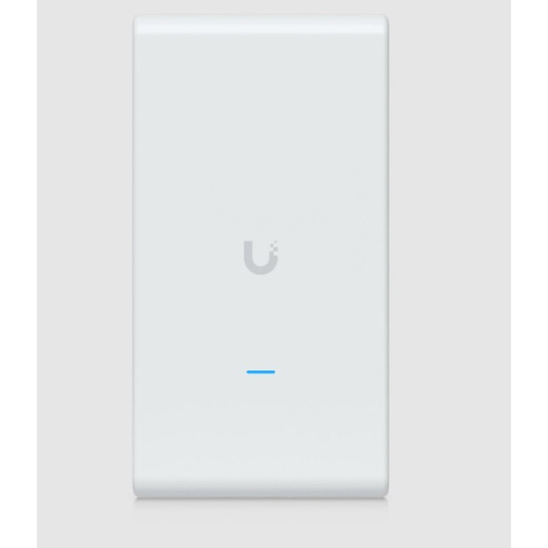 Wi-fi точка доступа Ubiquiti UniFi 6 AP Mesh Pro (U6-Mesh-Pro)
