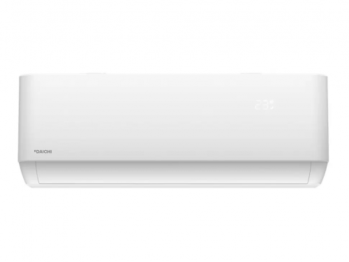 Сплит-система Daichi Air20Avq1/Air20Fv1 Air