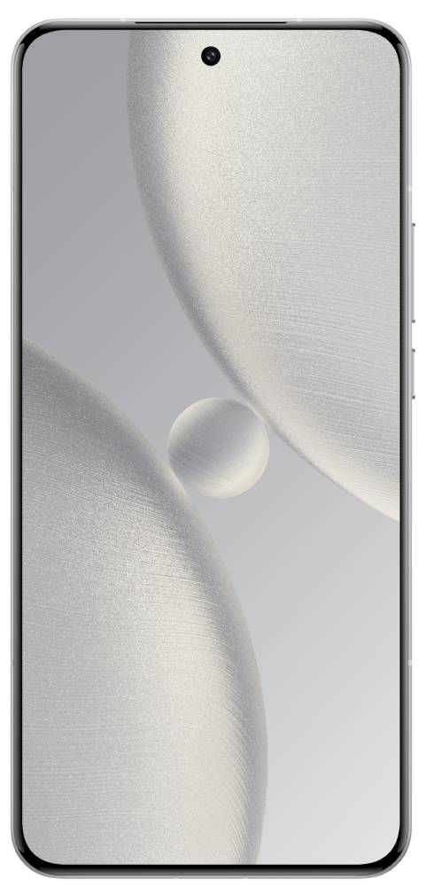 Смартфон Xiaomi 15 Ultra 16/512 Гб 5G Белый — фото 2 Смартфон Xiaomi 15 Ultra 16/512 Гб 5G Белый — фото 2