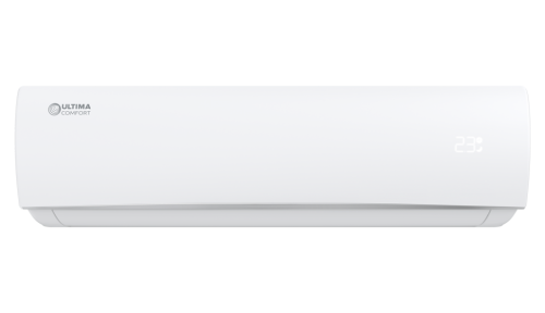 Настенная сплит-система Ultima Comfort ECP-18PN-IN/ECP-18PN-OUT Eclipse 2026