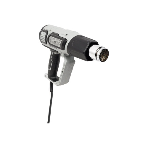 Строительный фен Ресанта ФЭ-VI7ЭКД