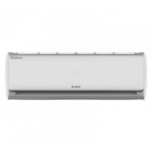 Сплит-система Jax Aciu-10He Brisbane Inverter