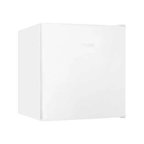 Холодильник NORD NR 506 W
