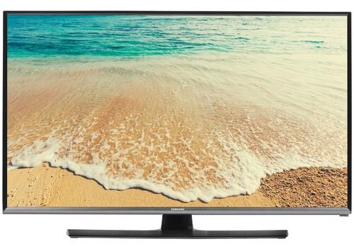 32" (80 см) LED-телевизор Samsung LT32E315EX черный