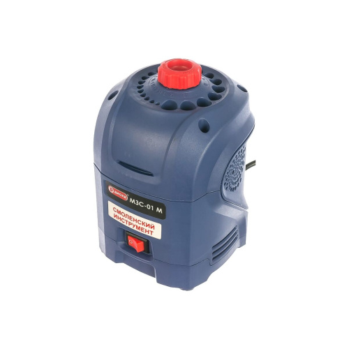 Машина для заточки сверл ДИОЛД МЗС-01 М (10162040)