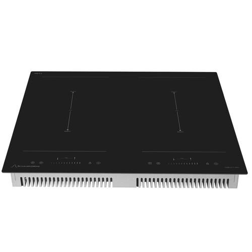 Индукционная варочная поверхность Schaub Lorenz SLK IY 65 S1