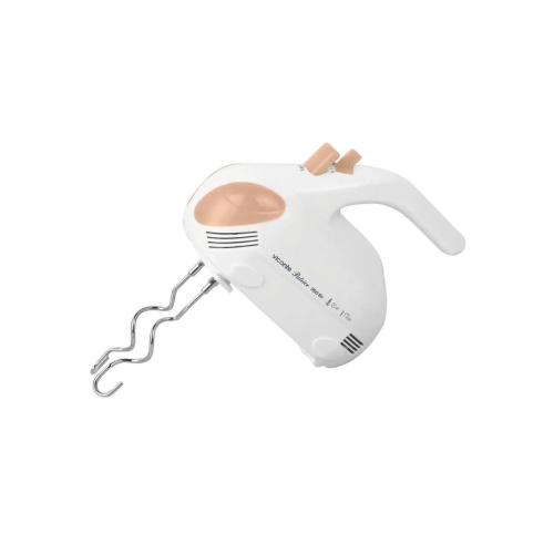 Миксер VICONTE VC-347 оранжевый Миксер VICONTE VC-347 оранжевый