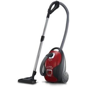 Пылесос PANASONIC MC-CJ919R