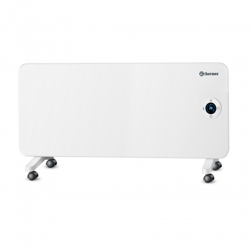 Электрический конвектор Thermex Frame 2000E