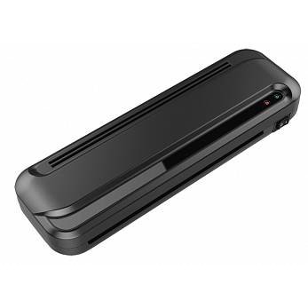 Ламинатор Office Kit L2311 A4 Ламинатор Office Kit L2311 A4